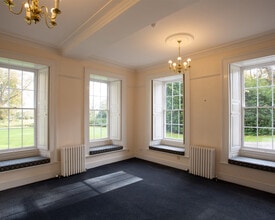 Charfield Rd, Tortworth for lease Interior Photo- Image 1 of 4