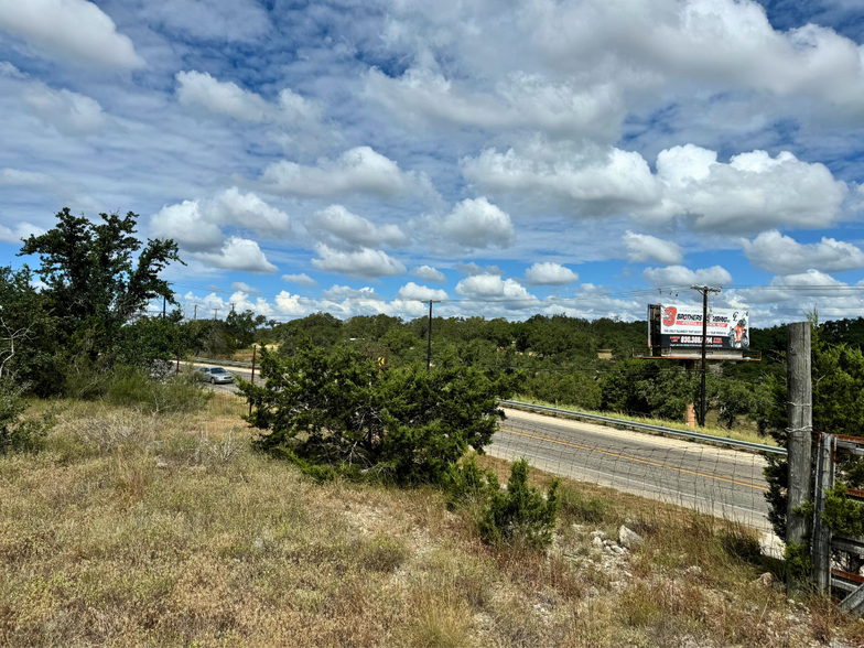 31501 FM 306, Spring Branch, TX for sale - Other - Image 2 of 8