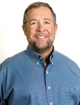 Adam Jordan
