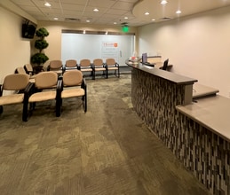 1055 N 300 W, Provo, UT for lease Interior Photo- Image 2 of 18