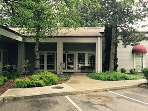 6585 Clark Rd, Paradise, CA for lease Interior Photo- Image 1 of 6