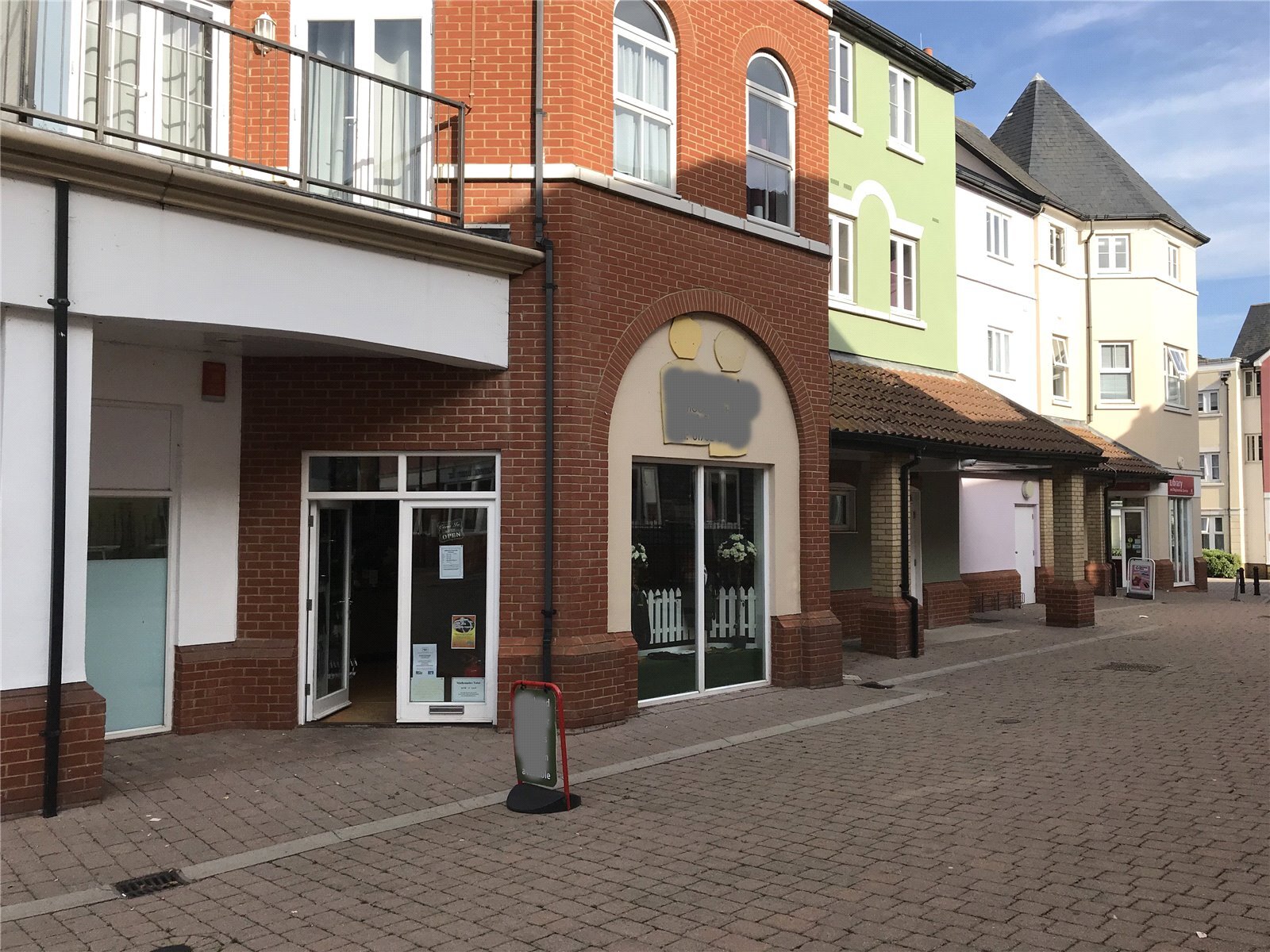 North St, Rochford for sale Primary Photo- Image 1 of 1