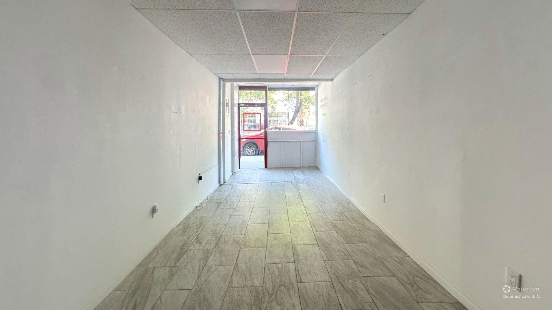 13 Market St, New York, NY for lease Building Photo- Image 1 of 8