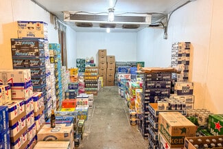 More details for 282 River Rd, Richmond, VT - Retail for Sale