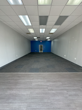 10208 Beechnut St, Houston, TX for lease Building Photo- Image 2 of 6