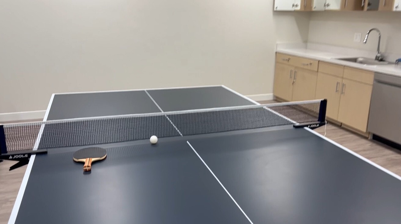 31111 Agoura Rd, Westlake Village, CA for lease Interior Photo- Image 1 of 11