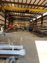 147 US Highway 87, Comfort, TX for lease Interior Photo- Image 2 of 9