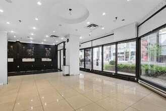 1168 Bay St, Toronto, ON for lease Interior Photo- Image 2 of 6