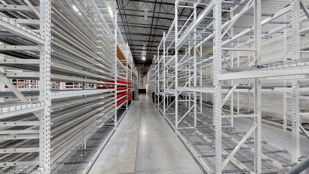 901 E Highway 90, New Iberia, LA for sale - Building Photo - Image 1 of 1