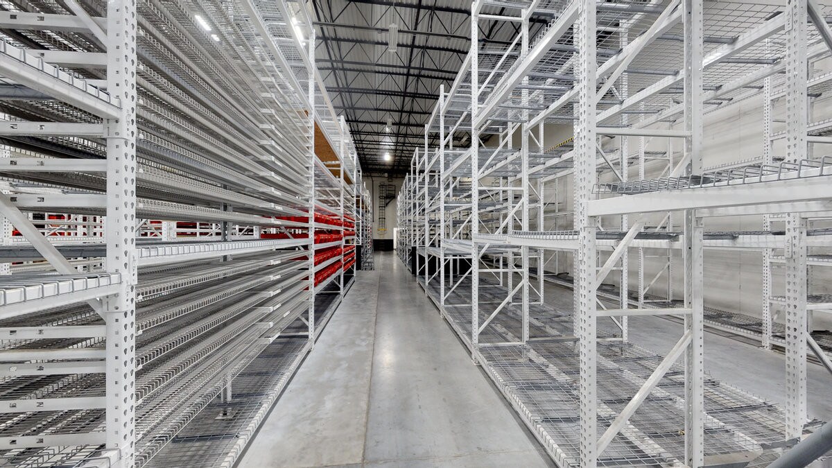 901 E Highway 90, New Iberia, LA for sale Building Photo- Image 1 of 1