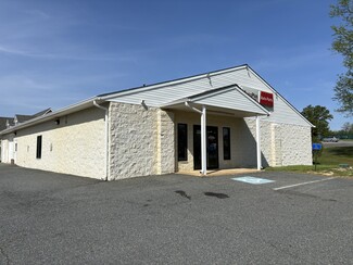 More details for 24 Flint Dr, North East, MD - Flex for Lease