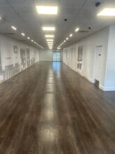 4025 Veterans Memorial Blvd, Metairie, LA for lease Interior Photo- Image 2 of 5