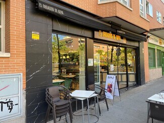 More details for Retail for Lease