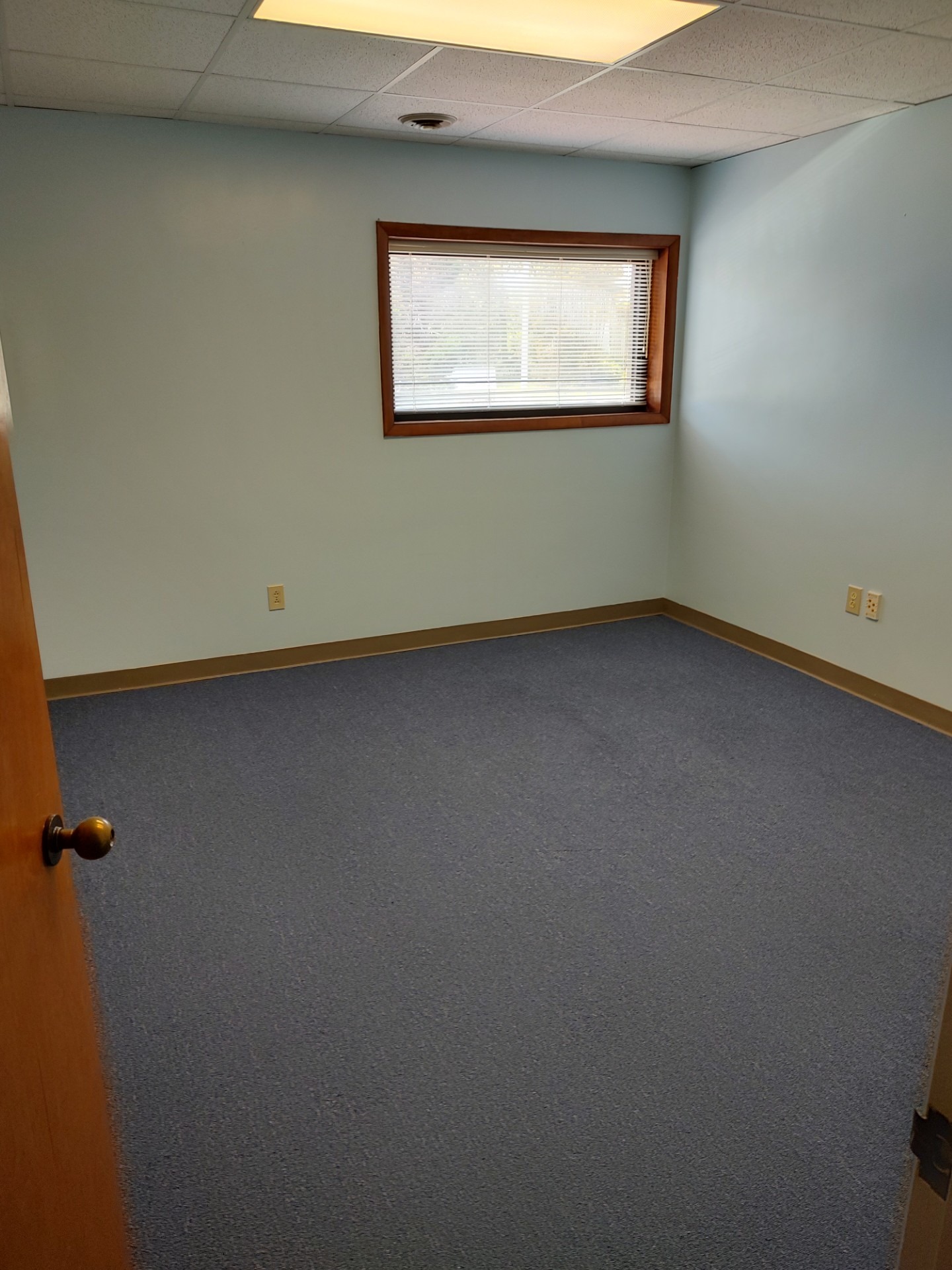 1840 Owen Dr, Fayetteville, NC for lease Interior Photo- Image 1 of 6