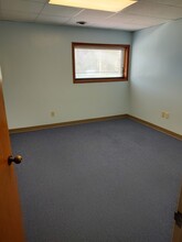 1840 Owen Dr, Fayetteville, NC for lease Interior Photo- Image 1 of 6