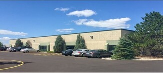 More details for W222N615 Cheaney Rd, Waukesha, WI - Flex for Lease