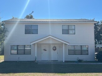 More details for 5206 Danieli Dr N, Lake Park, GA - Multifamily for Sale