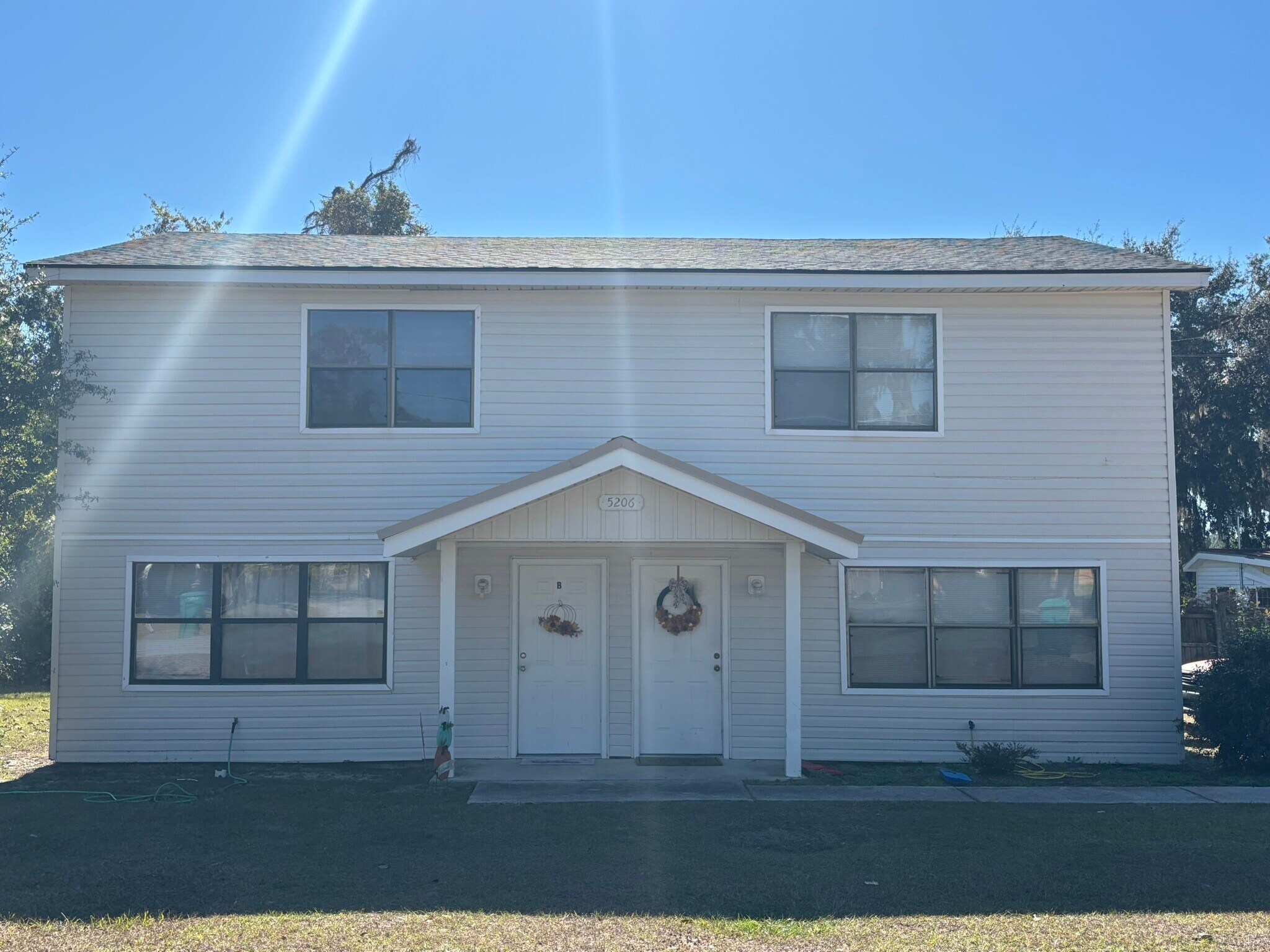 5206 Danieli Dr N, Lake Park, GA for sale Building Photo- Image 1 of 13