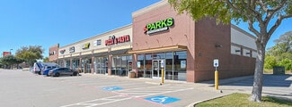 More details for 5333 State Highway 121, The Colony, TX - Retail for Lease