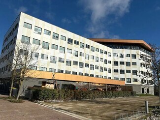 More details for Office for Lease