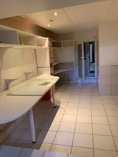 301 Avenue Du Prado, Marseille for lease - Interior Photo - Image 1 of 5