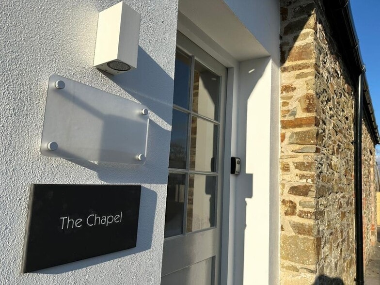 Abbotsham Rd, Bideford for lease - Building Photo - Image 3 of 7