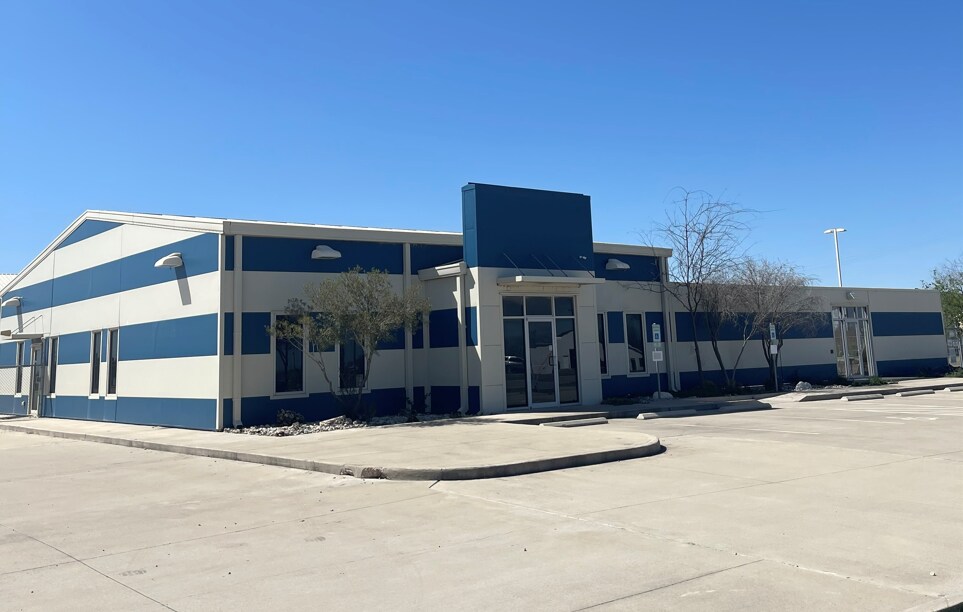 1178 FM 1353, Karnes City, TX for sale Building Photo- Image 1 of 1