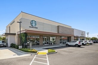 301 N Tustin Ave, Santa Ana, CA for lease Interior Photo- Image 1 of 4