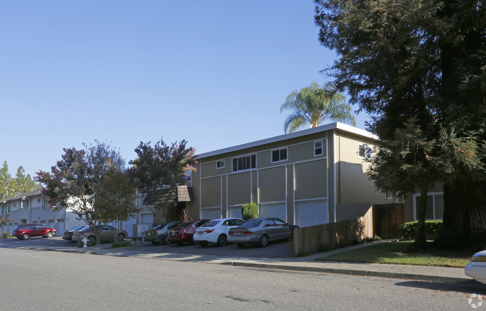 3745 Miramar Way, Santa Clara, CA for sale Building Photo- Image 1 of 22