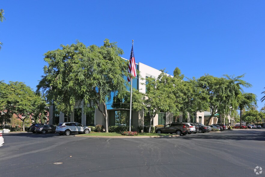 13400 Sabre Springs Pky, San Diego, CA, 92128 Office Space For Lease