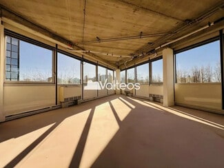 More details for 5 Avenue Albert Durand, Blagnac - Office for Lease