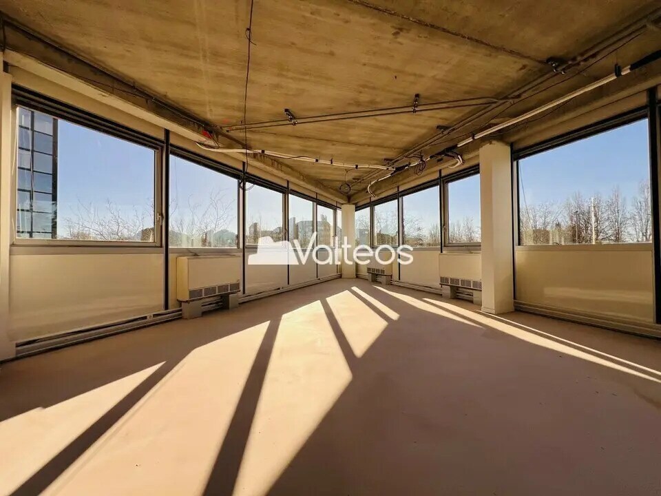 5 Avenue Albert Durand, Blagnac for lease Interior Photo- Image 1 of 49