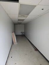 440 US Highway 130, East Windsor, NJ for lease Building Photo- Image 2 of 6