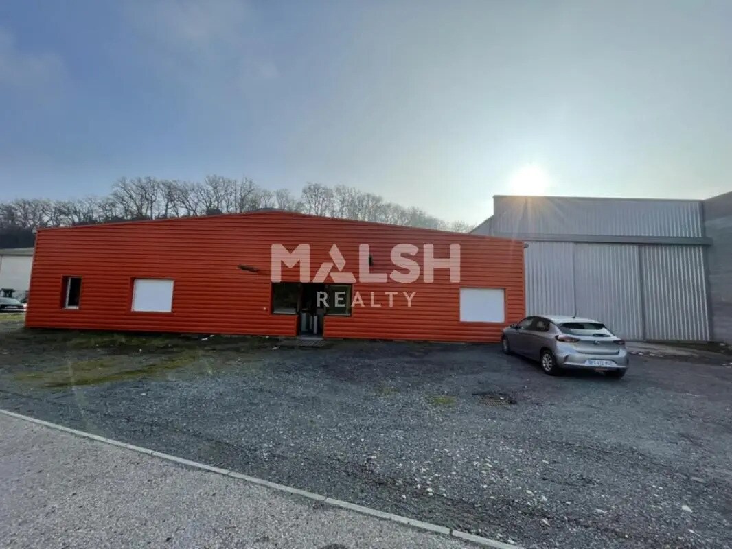 in Marcilly-d'Azergues for sale Building Photo- Image 1 of 1