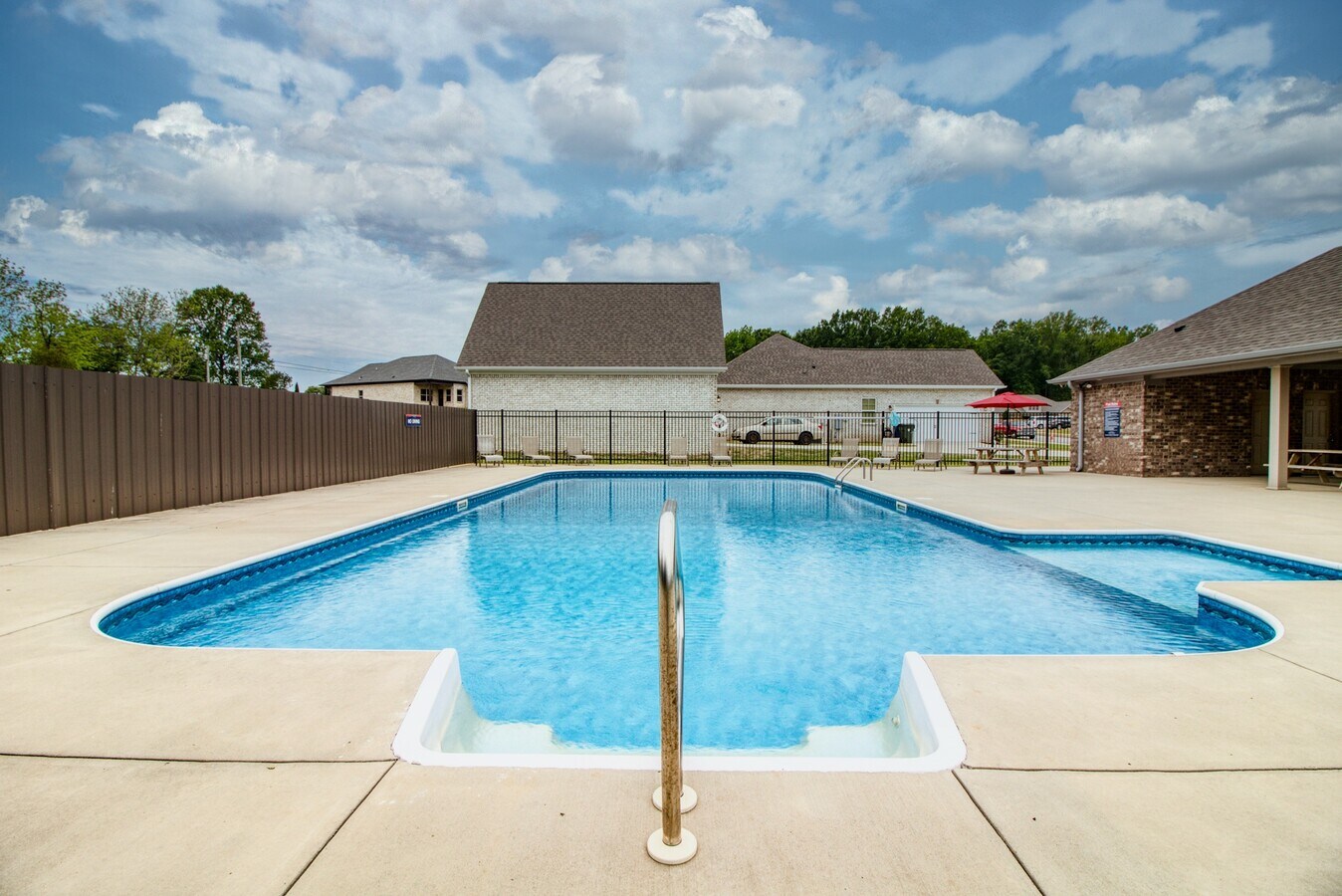 104 Ivy Meadow Cir, Hazel Green, AL 35750