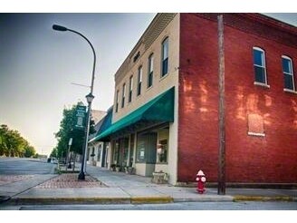 704 Bank St NE, Decatur, AL for sale Primary Photo- Image 1 of 1