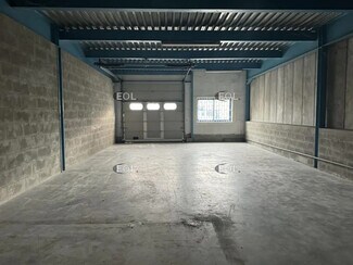 More details for Flex for Lease