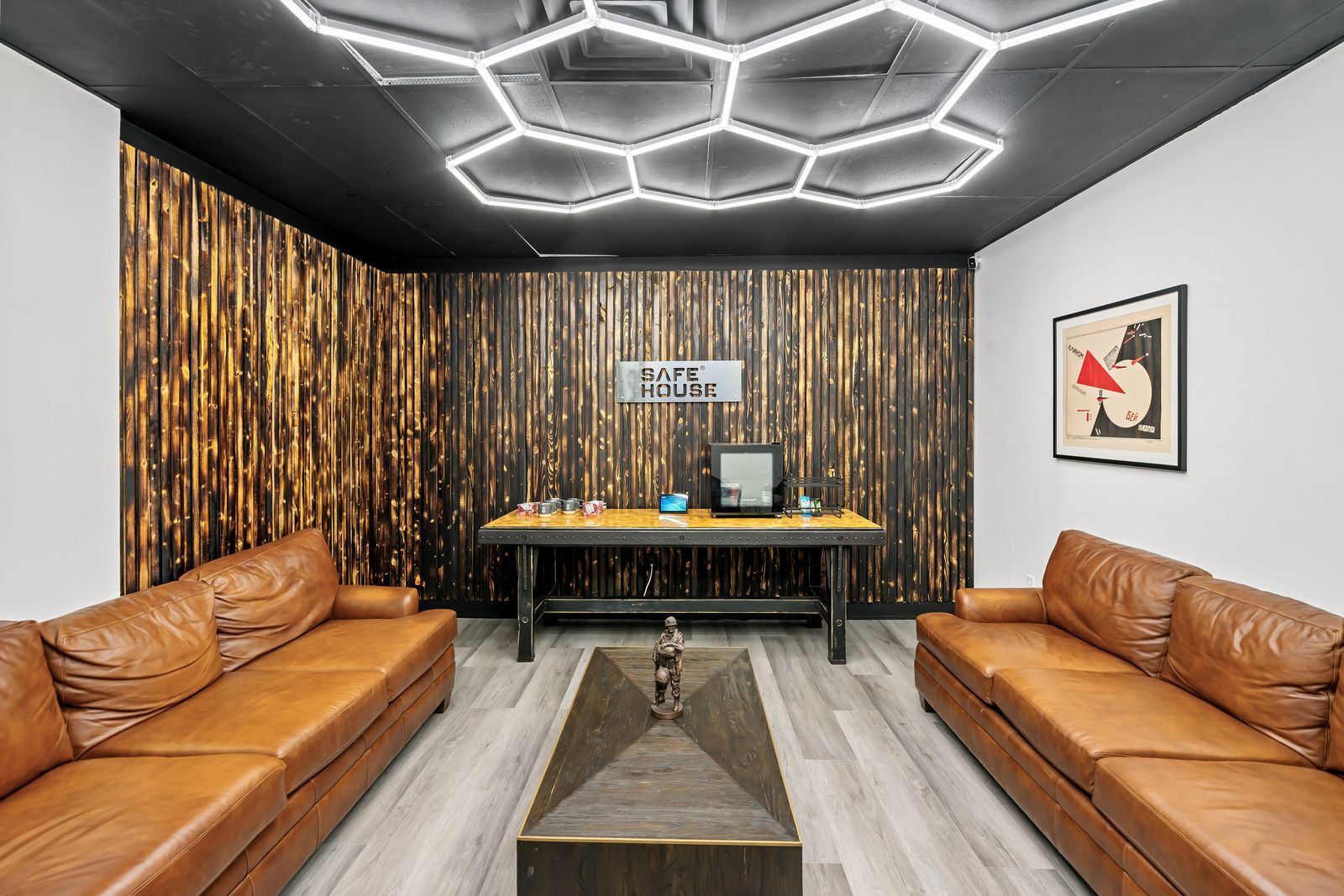 2550 Washington Blvd, Ogden, UT for lease Interior Photo- Image 1 of 32