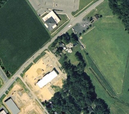 2921 Smithwood Dr, New Albany, IN for sale Primary Photo- Image 1 of 1