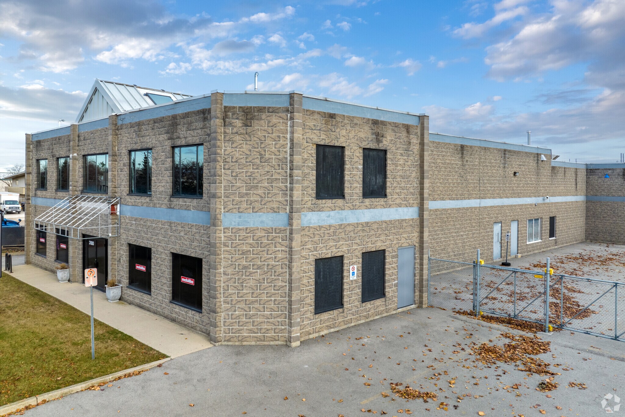 3180 Mainway, Burlington, ON for sale Building Photo- Image 1 of 1