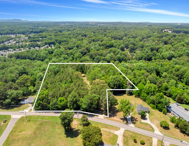 2839 Beaty Rd, Gastonia, NC 28056