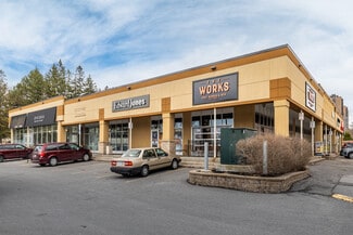 More details for 347-375 St. Laurent Blvd, Ottawa, ON - Retail for Lease