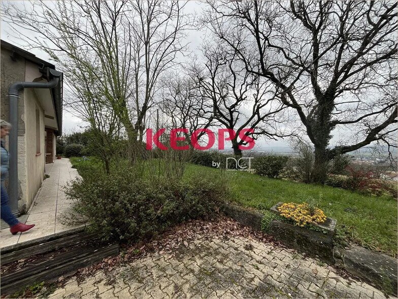 Flex in Escalquens for lease - Building Photo - Image 2 of 6