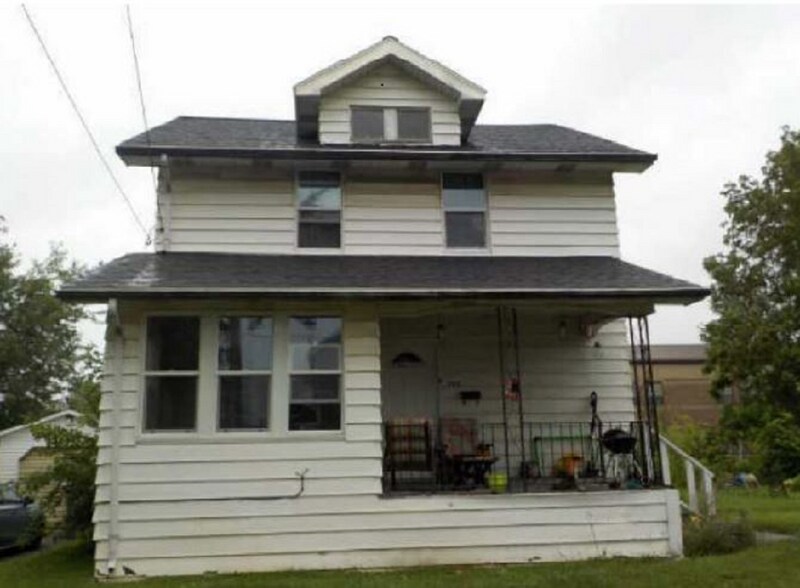 Lima 25 Portfolio portfolio of 2 properties for sale on LoopNet.com - Building Photo - Image 3 of 13