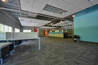 400 Lapp Rd, Malvern, PA for lease Interior Photo- Image 1 of 8