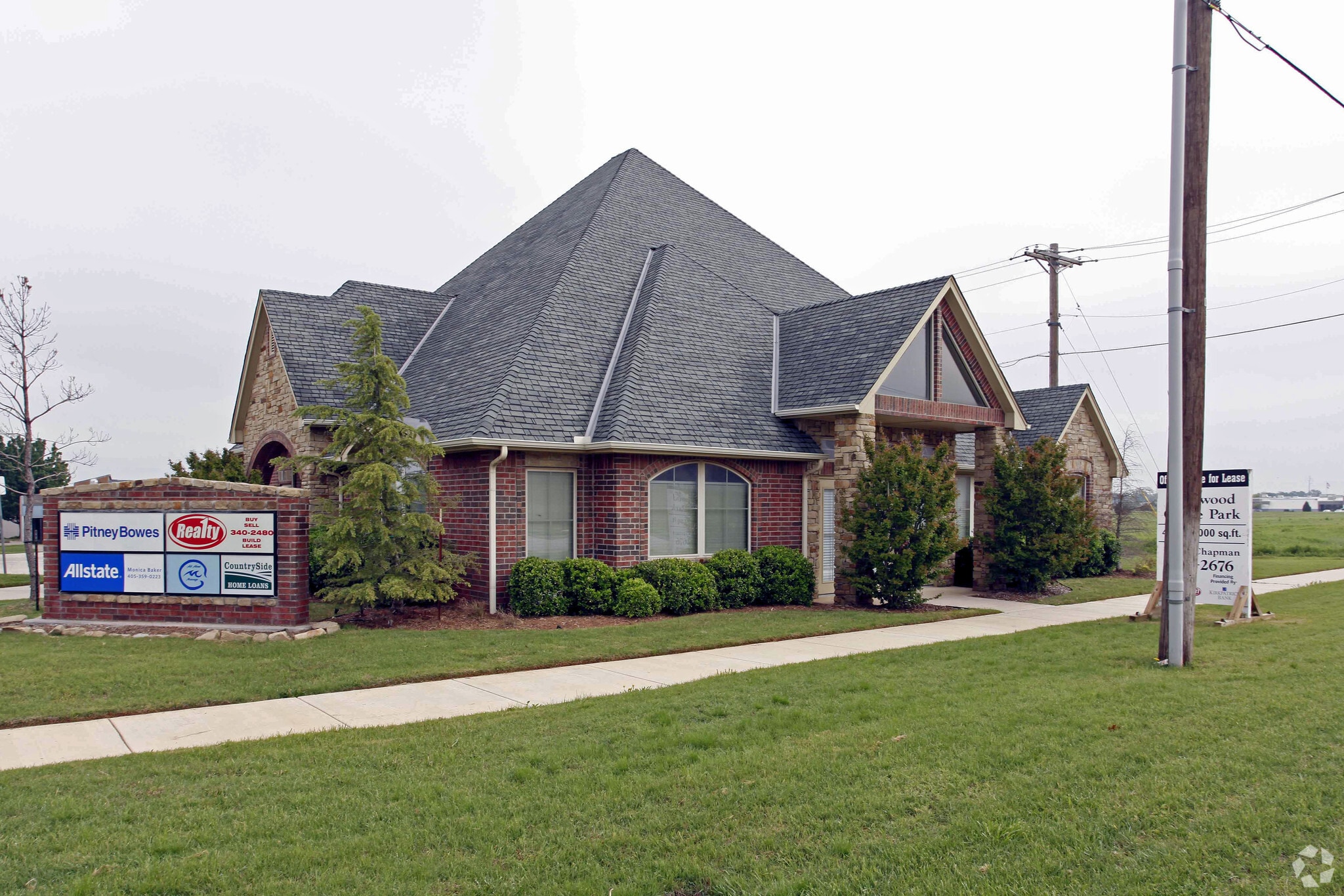 Teakwood Portfolio portfolio of 3 properties for sale on LoopNet.com Building Photo- Image 1 of 4