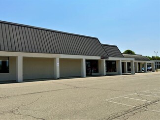 More details for 1156 Kauffman Ave, Fairborn, OH - Office/Retail for Lease