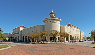 More details for Towne Center at Cedar Lodge – Retail for Sale, Baton Rouge, LA