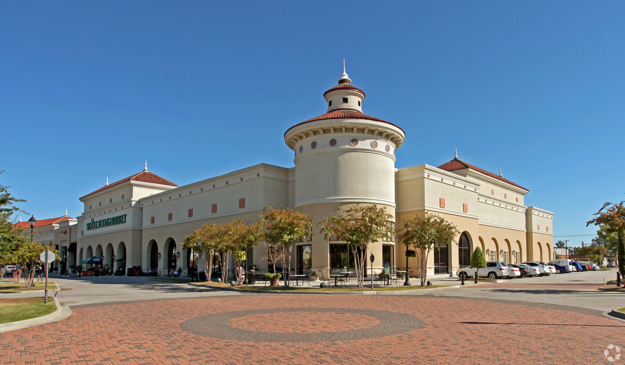 Towne Center at Cedar Lodge portfolio of 11 properties for sale on LoopNet.com Building Photo- Image 1 of 12