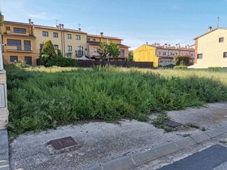 More details for Solares en Roda de Ter – Land for Sale, Roda de Ter